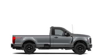 2026 Ford Super Duty® External Image 1
